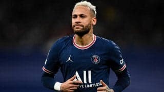 「PSGに残りたいよ」放出容認の報道も出たネイマールがクラブへの想いを明かす