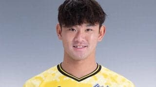 柏から期限付き移籍中の今治GK滝本晴彦が右ヒザ前十字じん帯損傷で手術…全治は6カ月以上