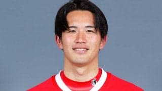 GK負傷により例外補強、J3今治がC大阪のGK茂木秀を育成型期限付き移籍で獲得…今季は水戸で5試合に出場