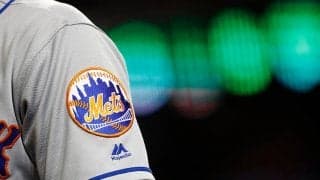 【MLB】メッツが日本総領事の始球式中止問題で声明文　球団社長が直接謝罪で代替日程を協議