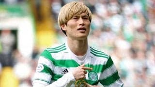 サッカー日本代表FW、意外な料理の才能に海外ファン驚き「トウフだ！」「俺にもくれ」