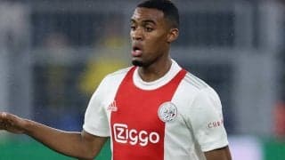 バイエルン、グラフェンベルフ獲得が決定的に！ 移籍金は34億円