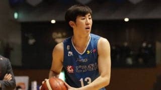 島根が阿部諒を自由交渉選手リストへ公示…今季55試合で平均4.7得点