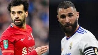 大注目のCL決勝はどんな戦いになるのか。リバプールとレアル・マドリードの強みと弱みを識者３人が解説