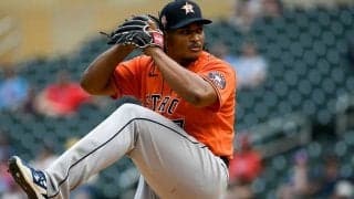 【MLB】大谷翔平も苦笑いの「ゆりかご投法」　“完コピ少年”登板にファン歓喜「可愛すぎる」