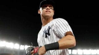 【MLB】少年からボールを“強奪”　男性に非難の声殺到「重い窃盗罪だ！」「大人げない」