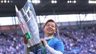 伊藤達哉がマクデブルクとレンタル期間を延長！ チームは3部リーグ優勝で来季から2部に挑戦