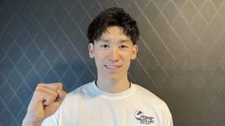 石川祐希　ミラノと契約更改