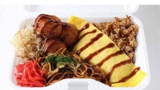 ロッテ、今日27日から注目の阪神戦　“タイガース限定グルメ”用意、先発は佐々木朗希