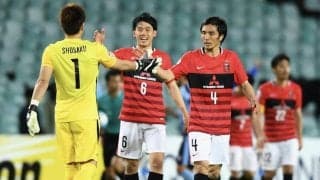 現役選手からどうやって人気YouTuberに？