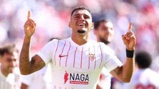 アストン・ビラが積極補強！ セビージャの主軸DFジエゴ・カルロス獲得で合意