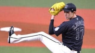 佐々木朗希は五十嵐亮太から見ても「欠点はない」。交流戦での攻略へ、セ・リーグ球団がやるべきことは？