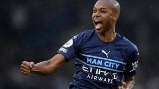 プレミアリーグで“最もパワフルなゴール”が発表！「この賞必要ある？」の指摘も