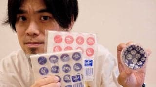 【後編】なぜ中日の若手投手は次々と伸びるのか。その秘訣はファームの「キャッチャー」にあり？カルロス矢吹が注目する捕手とは