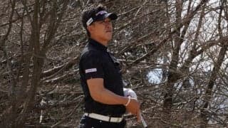 チェックポイントはひとつに絞ろう！上井邦裕