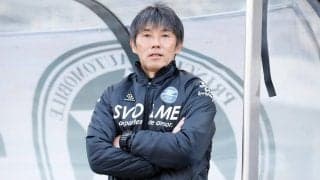 【J2第19節プレビュー「仕切り直し」】“J3降格圏ギリギリ”20位・大宮、勝利後の霜田監督「解任」＆「相馬新監督」の裏側！今こそ求められる「クラブビジョンの明確化」(2)