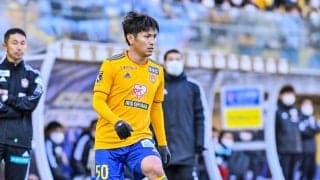 【J2第19節プレビュー「仕切り直し」】首位・仙台は「屈強3バック」堅守の栃木を攻略できるか?先発復帰濃厚の“J1クオリティ”「34歳レフティ」がキーマンに！(1)