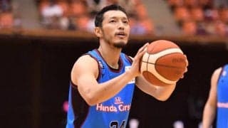 今季で現役引退の石谷聡、来季から佐賀のアシスタントコーチ兼スキルコーチに就任