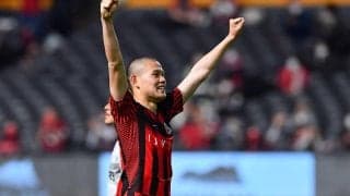 U-21日本代表に札幌FW中島大嘉、明治大学MF佐藤恵允が追加招集《AFC U-23アジアカップ》