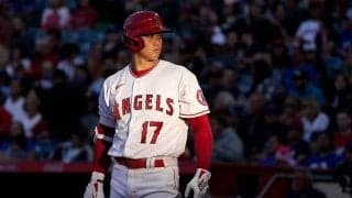 「二刀流の脅威、日本のオオタニを抑えた」　韓国紙も35歳柳賢振との“日韓対決”報道