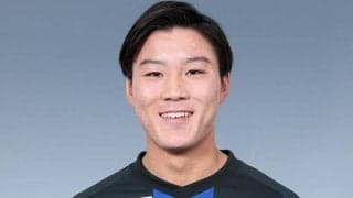 フランス遠征のU-19日本代表、G大阪FW坂本一彩を追加招集！