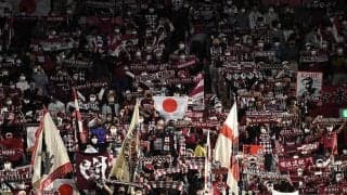 J1最下位の神戸で社長交代…取締役の千布勇気氏が6月から就任へ