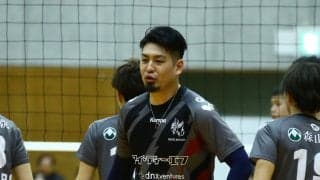 ヴォレアス北海道　加藤伊織の引退を発表