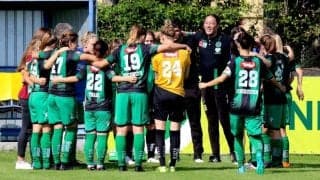 「どんぶり飯何杯の武勇伝」「移動中に食事を詰め込む」日本の弊害　欧州で大切にされる“食育”とは？