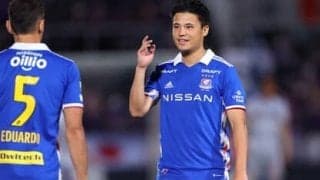 宮市亮はやっぱりモノが違う。ベンゲルを魅了した大物感あふれるプレーを見逃すな