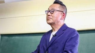 チーム内に「負けさせる存在がいた」　強豪中学の監督が反省した選手との距離感