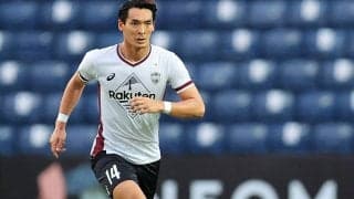 「チームが大事な時に怪我した自分に苛立ちすら」右ヒラメ筋肉離れの槙野智章が決意「ピッチの外から盛り上げサポートします」