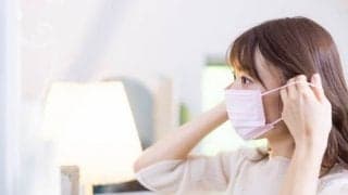 私も悩み苦しみました。マスクによる肌トラブル解消のために実践したこと