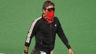 新庄監督、2連勝ハムは「泣き虫集団。いい涙」　万波が痛恨失策、前日は北山が雪辱