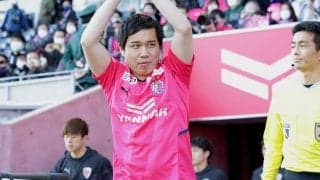 「ジ、ジ、ジ、ジーコと写真撮れたー！！」霜降り明星・せいやが“サッカーの神様”との2ショットに大興奮！