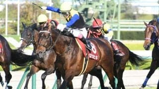 【次走】2016年ダービー馬マカヒキは札幌記念への参戦を視野に