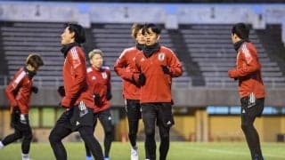 オフシーズンがなければ選手のパフォーマンスは低下する【トップ選手たちを蝕む「サッカービジネス」】(1)