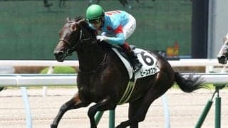 【日本ダービー予想】好枠GETで逆転可能！ 皐月賞上位陣を脅かす「あの馬」のポテンシャル