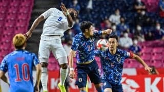 完全離脱の酒井宏樹や冨安健洋の負傷頻発には理由がある【トップ選手たちを蝕む「サッカービジネス」】(2)