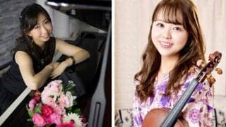 西武、6・12広島戦後に「ライオンズコンサートディナー」実施　掬水亭で18時から生演奏