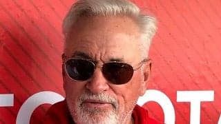 【MLB】大谷翔平は「代打で出場できる状態」　マドン監督明言、腰の張りも途中出場へ準備