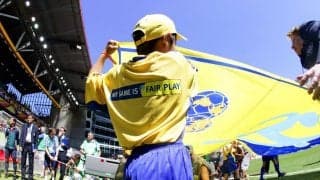 異常事態を引き起こしているサッカー組織の「強欲」【トップ選手たちを蝕む「サッカービジネス」】(3)