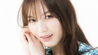 ほのか、日本ダービーを予想。大本命１頭と穴馬を含む６頭で高配当となるか