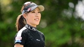 775万円アルファードが「羨ましい」　ドデカイ一台＆女子ゴルフ木村彩子に羨望の声