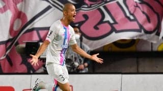 とんでもないドラマを見ちゃって思ったわけですよ。これって数値化できるかも!? の巻/倉井史也のJリーグ