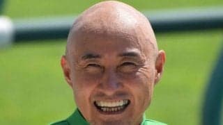 【JRA】北沢伸也騎手が日曜乗り替わり 新潟4Rで負傷