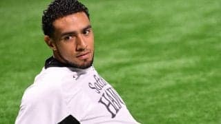 ルール破ったら「使わない」　元阪神守護神はなぜ大成？…名伯楽語る衝撃の出会い