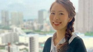 日本ダービーもこの春絶好調の美女馬券師が当てる！　特別な舞台を知り尽くしたコンビに要注意