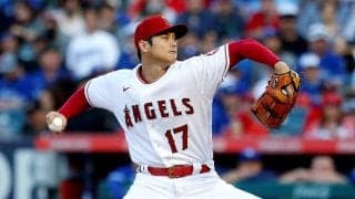 「カーブは絶品だったが…」大谷翔平が５失点したのはなぜ？“日本一の投手コーチ”佐藤義則が徹底検証