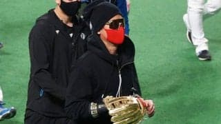 日本ハム新庄監督、2打席連発の清宮にあえて“注文”「分けられるんだったら最高」