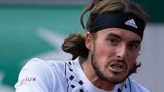 チチパス92分で3回戦突破